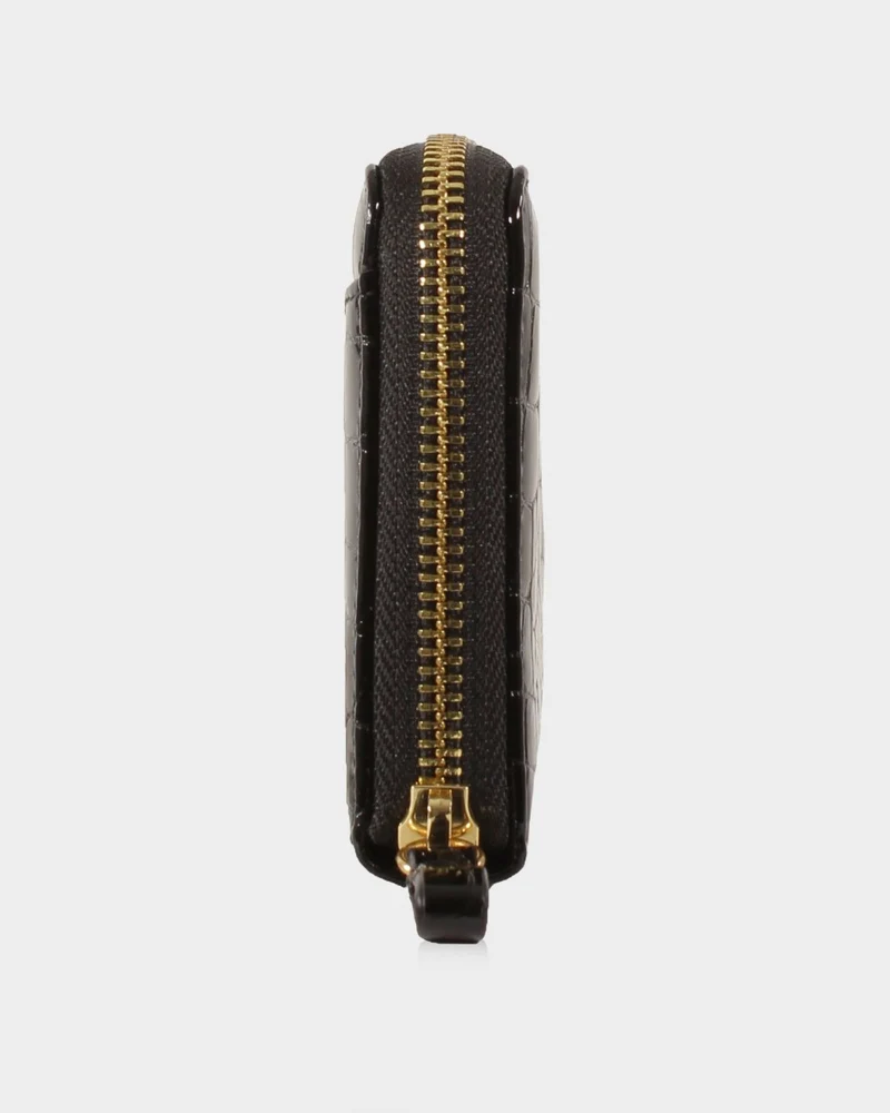 Braun Büffel Verona 18cs Geldbörse