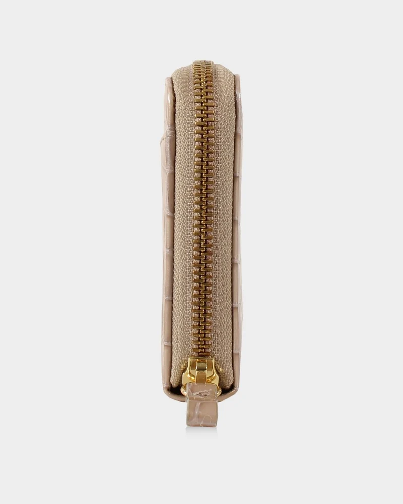 Braun Büffel Verona 18cs Geldbörse