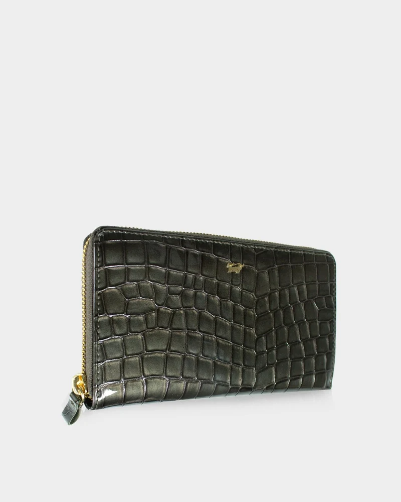 Braun Büffel Verona 18cs Geldbörse
