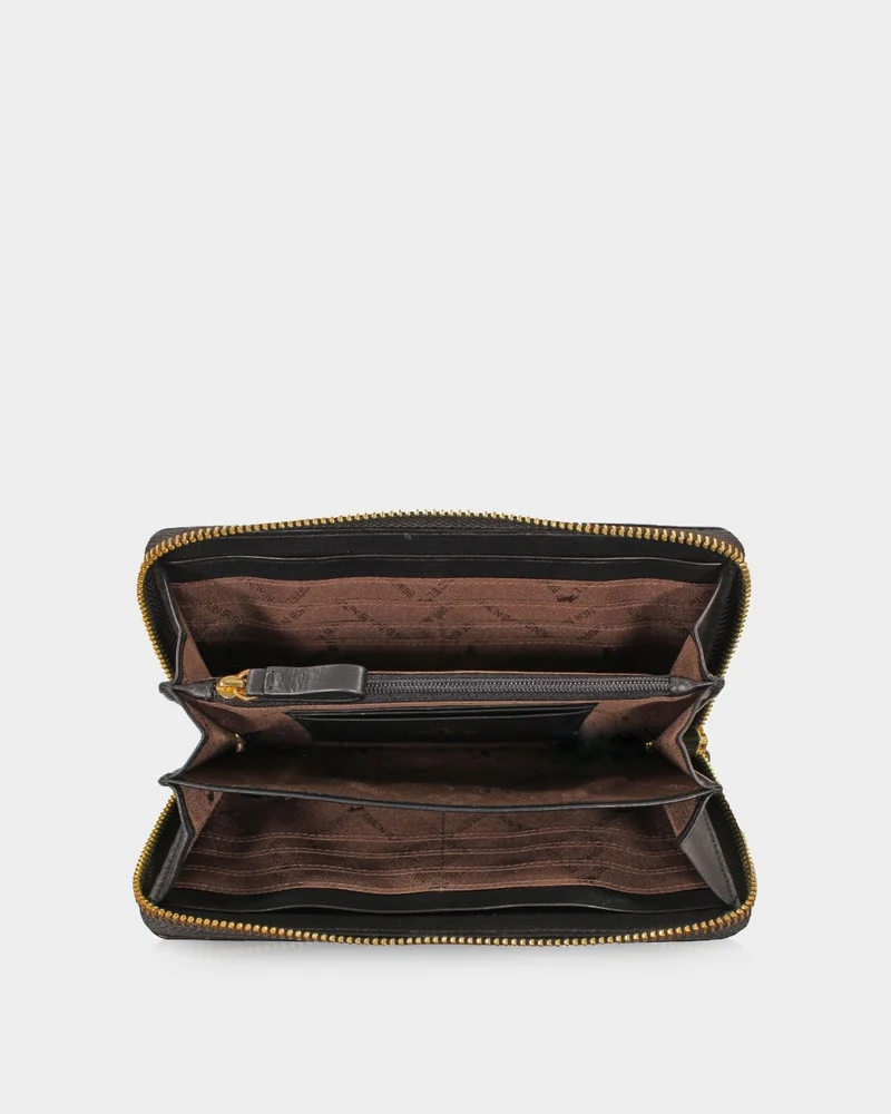 Braun Büffel Verona 18cs Geldbörse