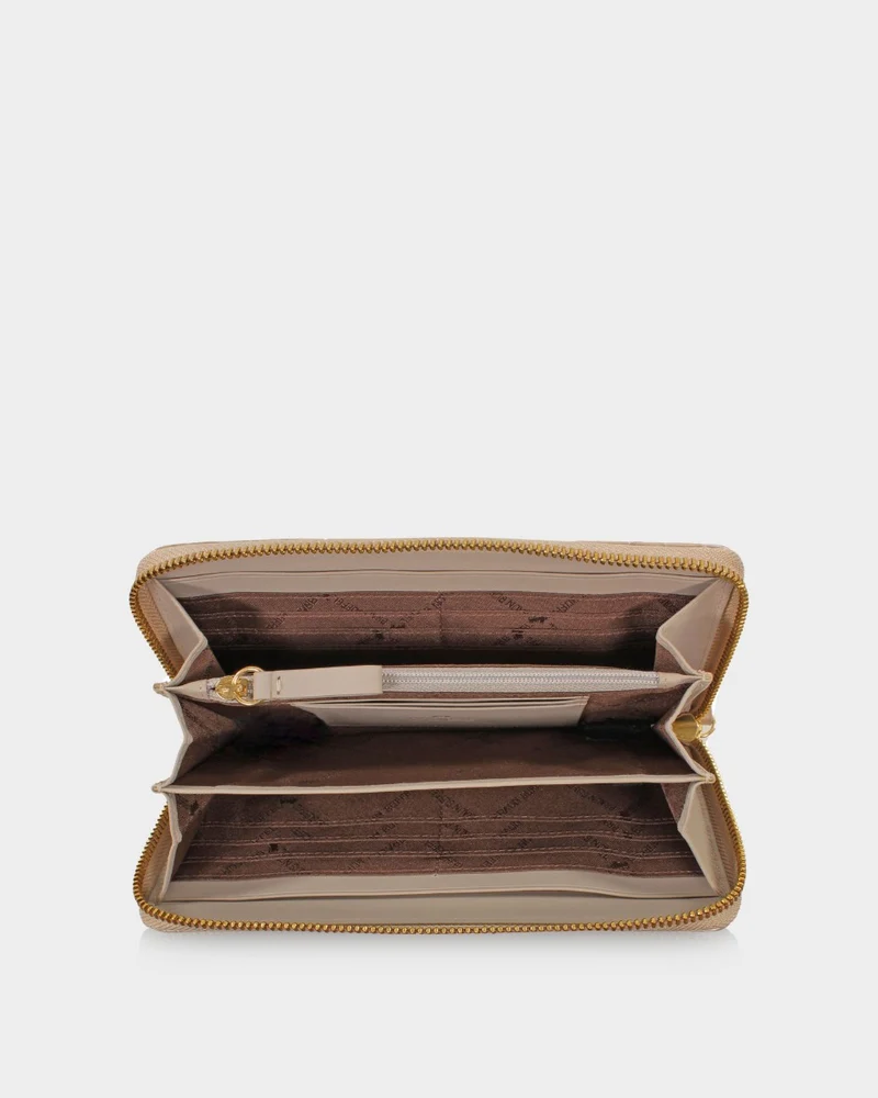 Braun Büffel Verona 18cs Geldbörse