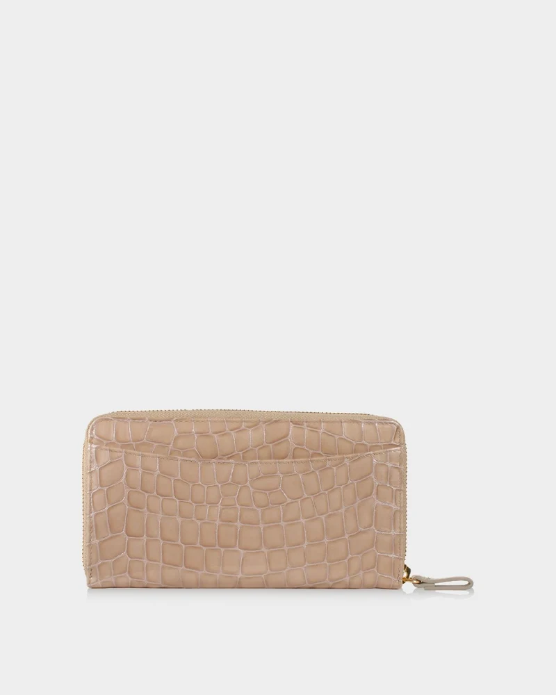 Braun Büffel Verona 18cs Geldbörse