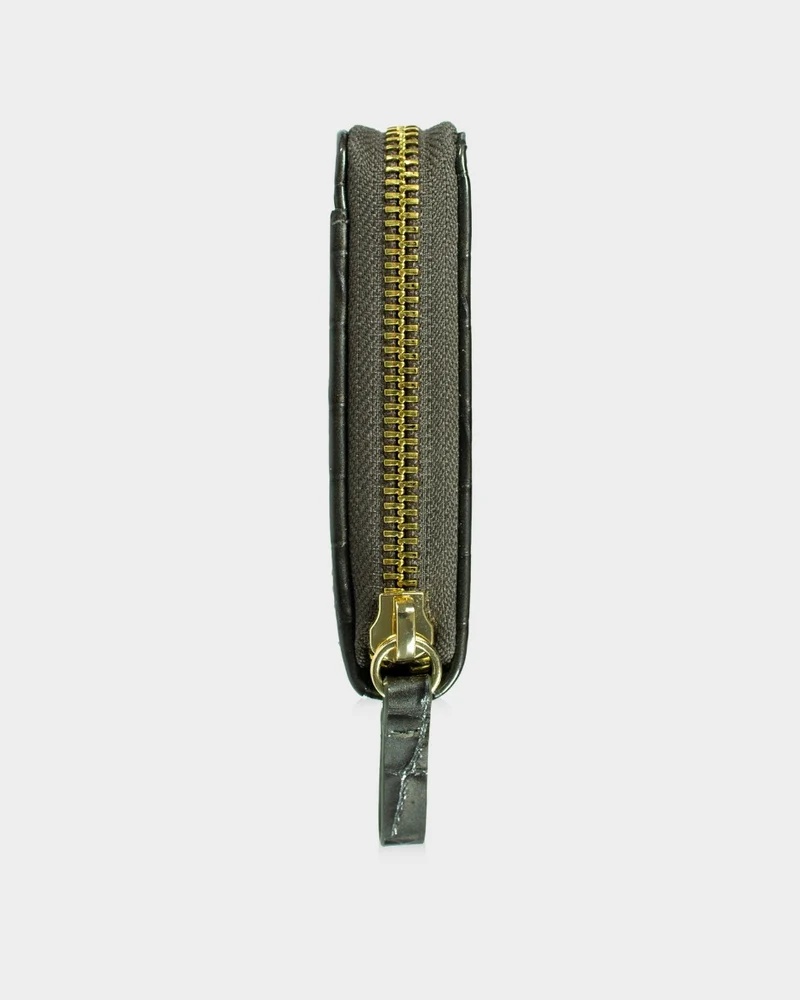 Braun Büffel Verona 18cs Geldbörse