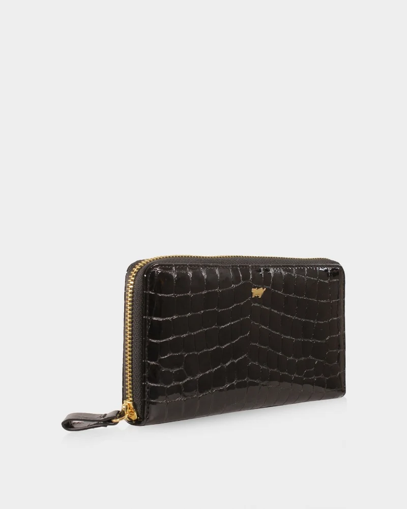 Braun Büffel Verona 18cs Geldbörse