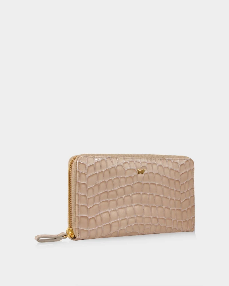 Braun Büffel Verona 18cs Geldbörse