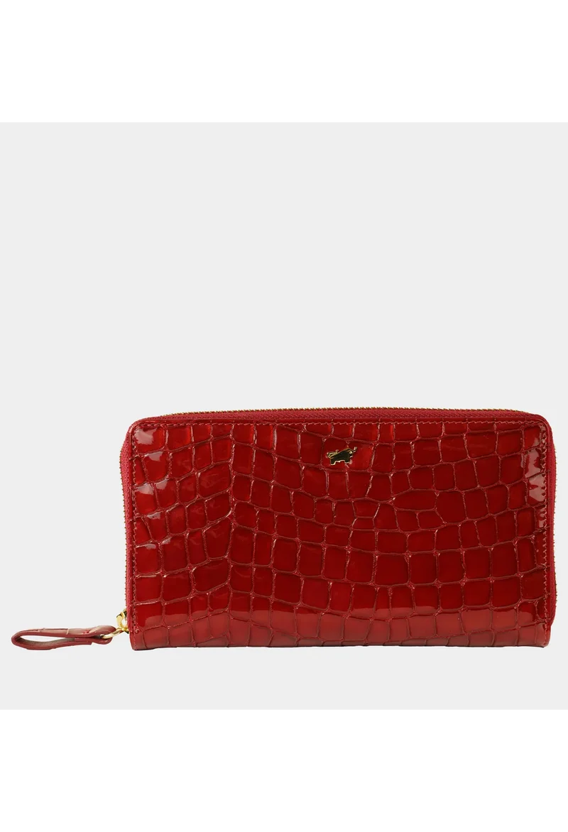 Braun Büffel Verona 18cs Geldbörse