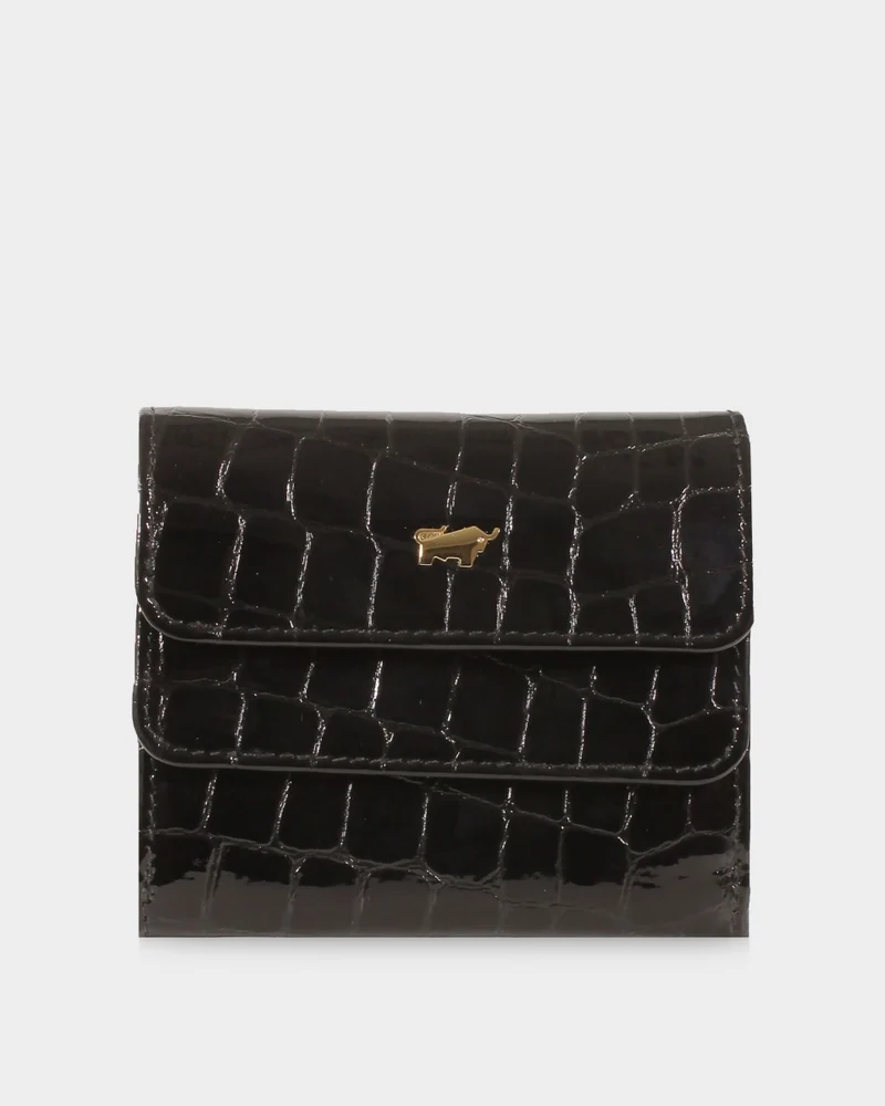Braun Büffel Verona - Geldbörse