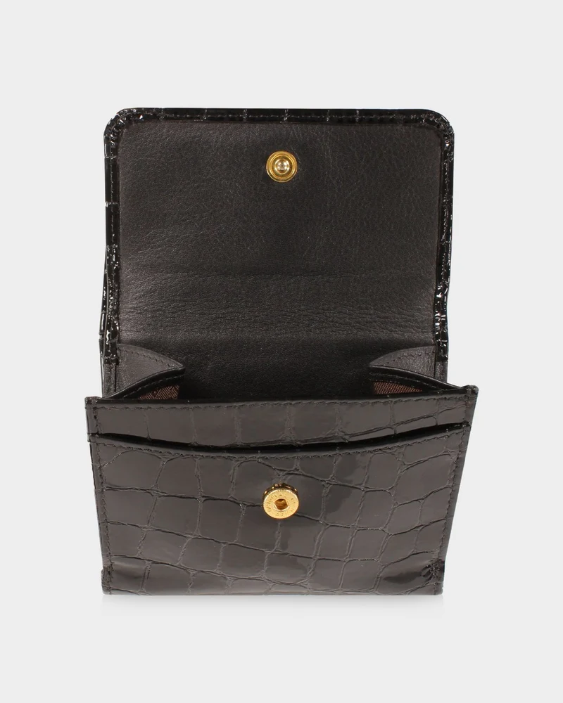 Braun Büffel Verona - Geldbörse