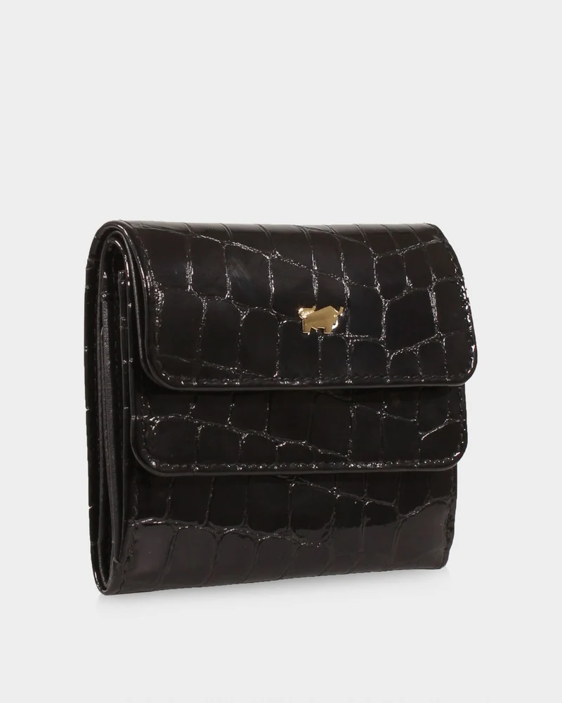 Braun Büffel Verona - Geldbörse