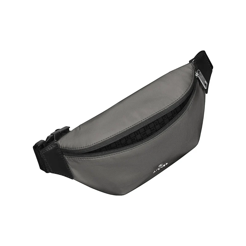 Aigner Nico Dadino Gürteltasche