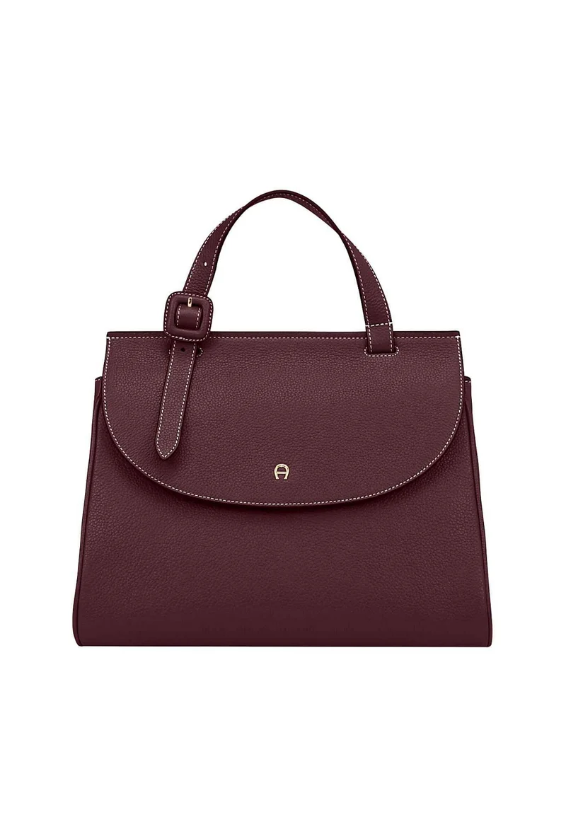 Aigner Miranda Riemenhandtasche