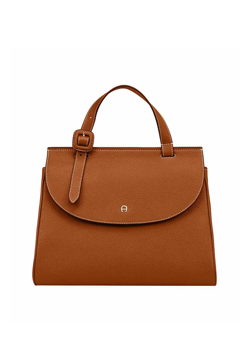 Aigner Miranda Riemenhandtasche