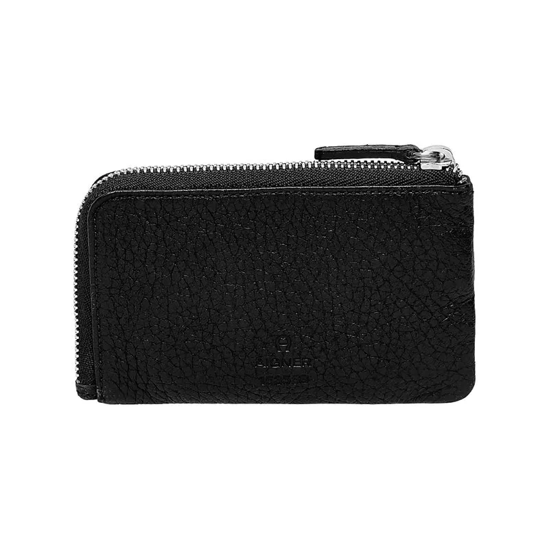 Aigner Northern Lights Schlüsseletui