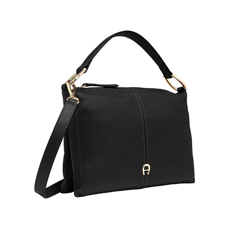 Aigner Savannah Beuteltasche