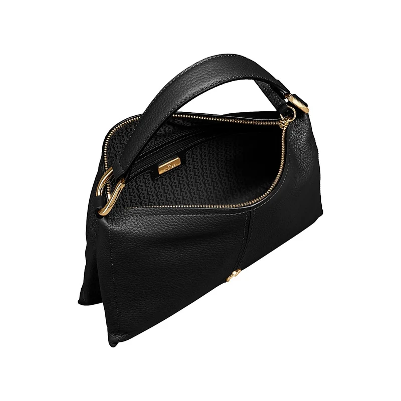 Aigner Savannah Beuteltasche