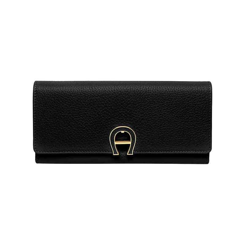 Aigner Selena Geldbörse