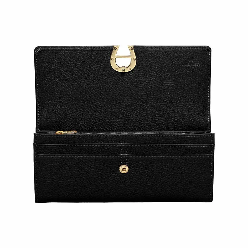 Aigner Selena Geldbörse