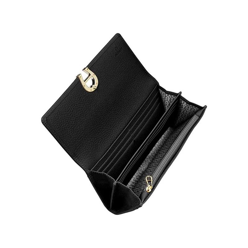 Aigner Selena Geldbörse
