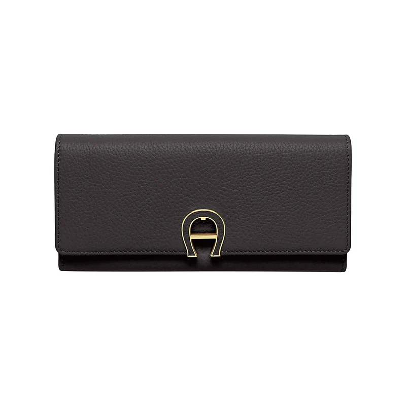 Aigner Selena Geldbörse