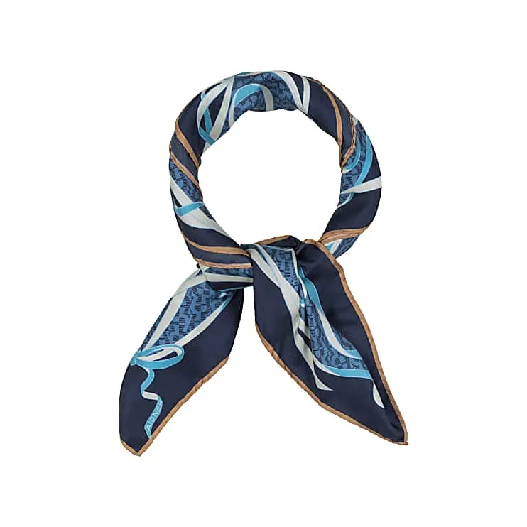 Aigner Seasonal Accessoires
