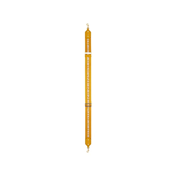 Aigner Textil Schulterriemen Accessoires
