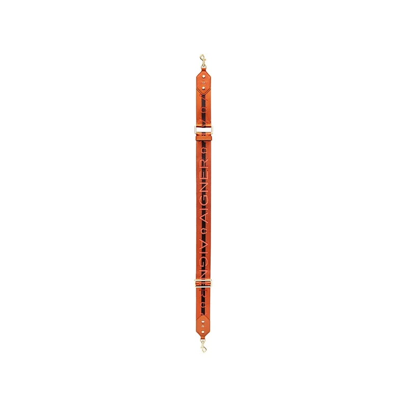 Aigner Textil Schulterriemen Accessoires