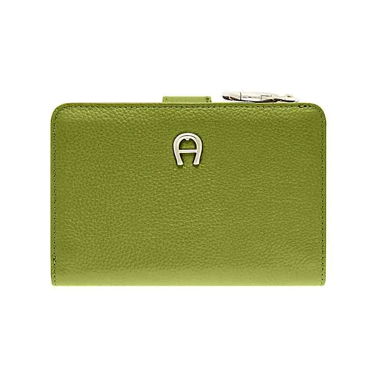 Aigner Zita Geldbörse