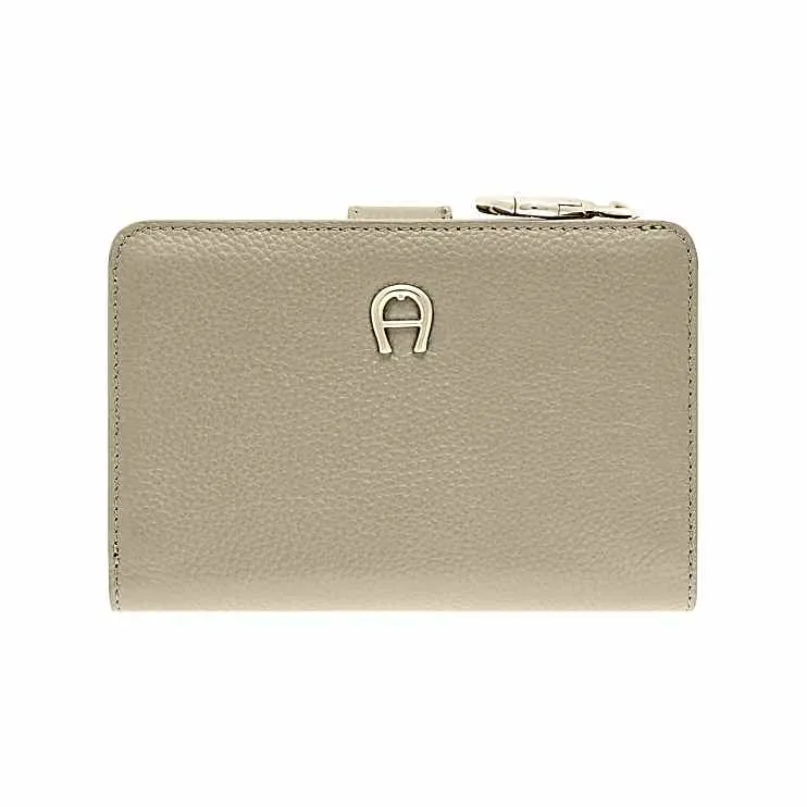 Aigner Zita Geldbörse