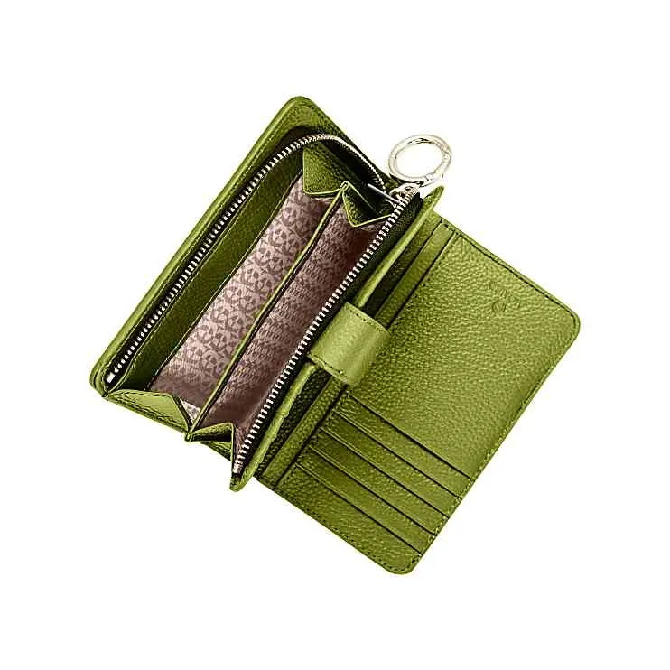 Aigner Zita Geldbörse