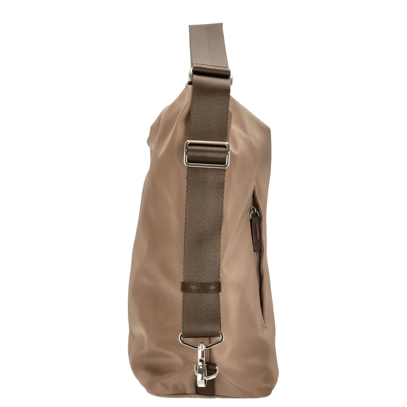 Mandarina Duck Hunter - Schultertasche 35 cm (beaver)