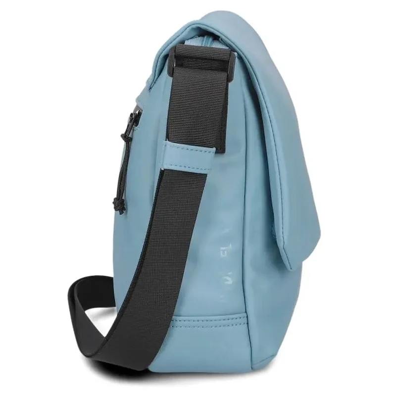 zwei Cargo CA130 - Umhängetasche 33 cm (sky)