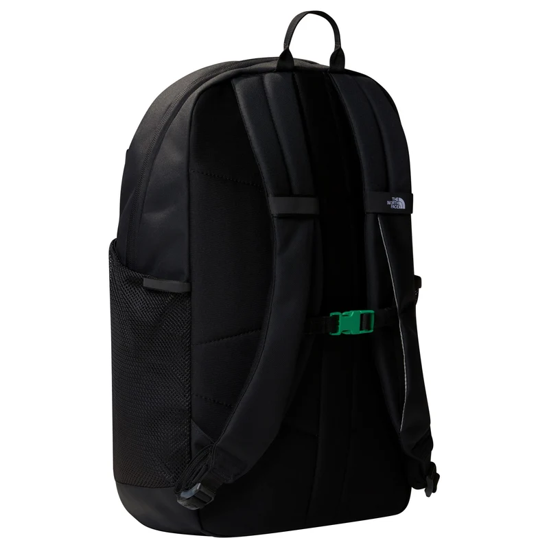 The North Face Y Court Jester - Rucksack 43 cm (tnf black)
