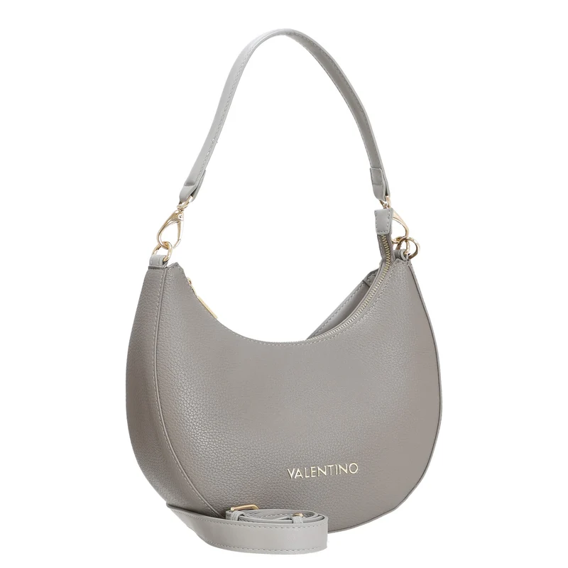 Valentino Bags Alexia Hobo - Schultertasche 29 cm (grigio/multicolor)
