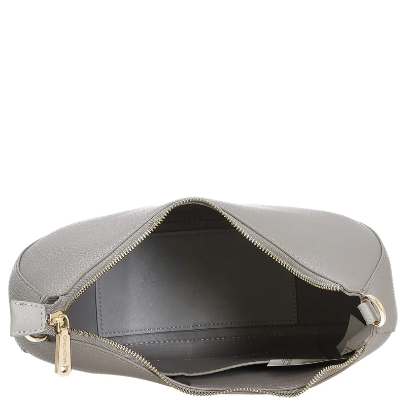 Valentino Bags Alexia Hobo - Schultertasche 29 cm (grigio/multicolor)