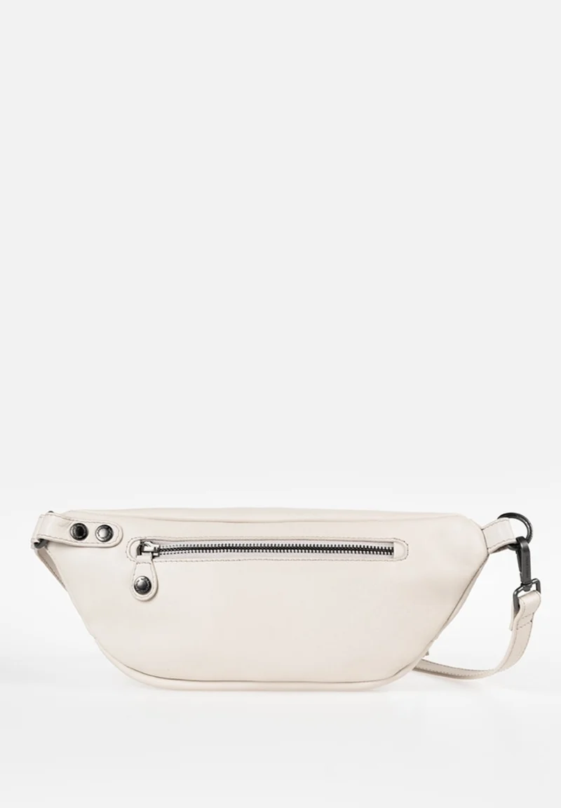 Aunts & Uncles Bilberry Gürteltasche