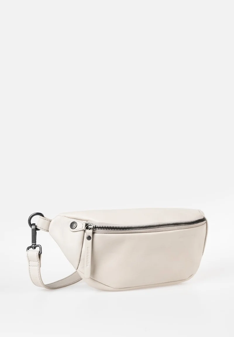 Aunts & Uncles Bilberry Gürteltasche