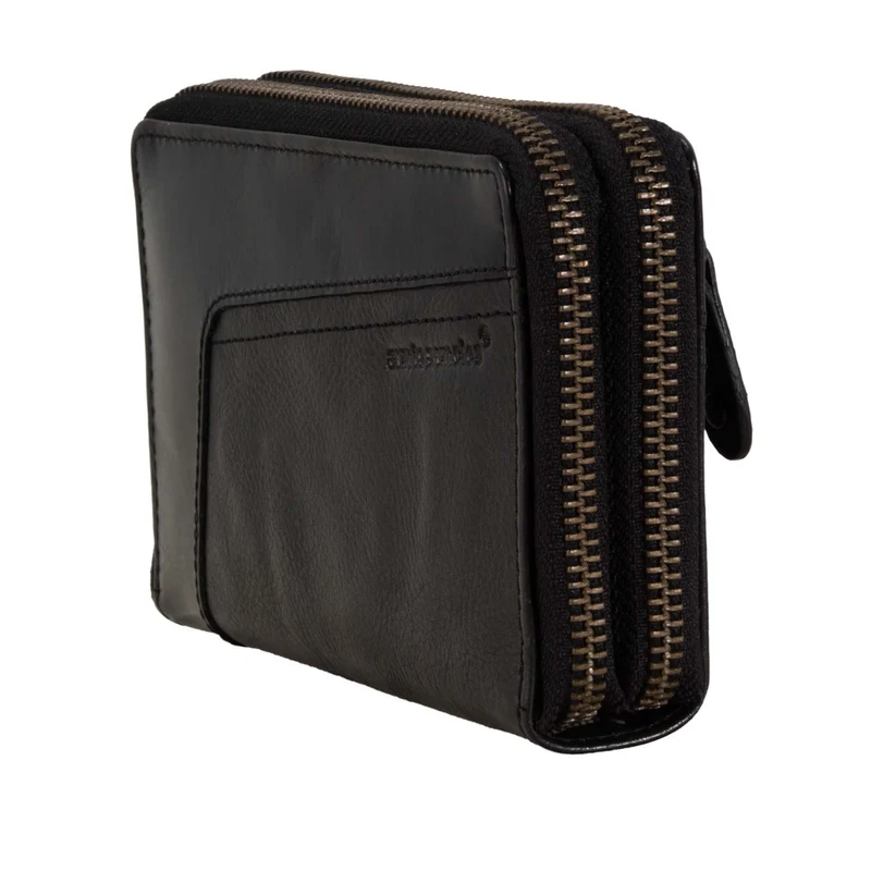 Aunts & Uncles Betty Taschenbörse