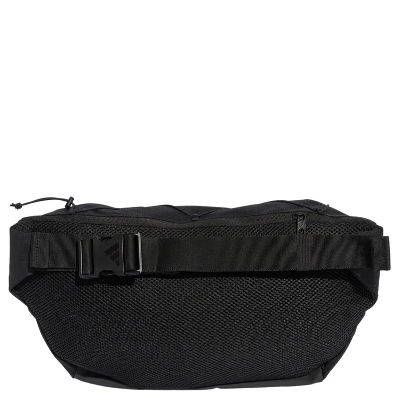 adidas Utility X-Body Bag - Gürteltasche (black)