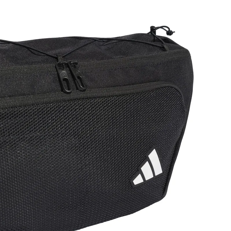 adidas Utility X-Body Bag - Gürteltasche (black)