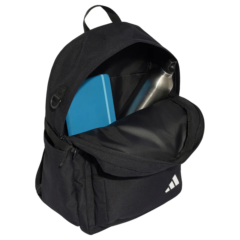 adidas Utility Multi Pocket Backpack - Rucksack 45 cm (black)