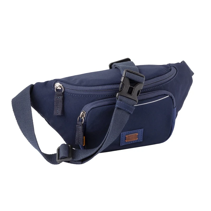 Camel Active City Gürteltasche
