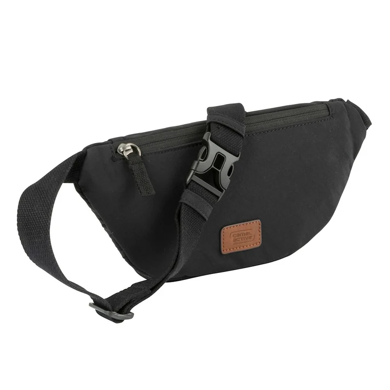 Camel Active City Gürteltasche