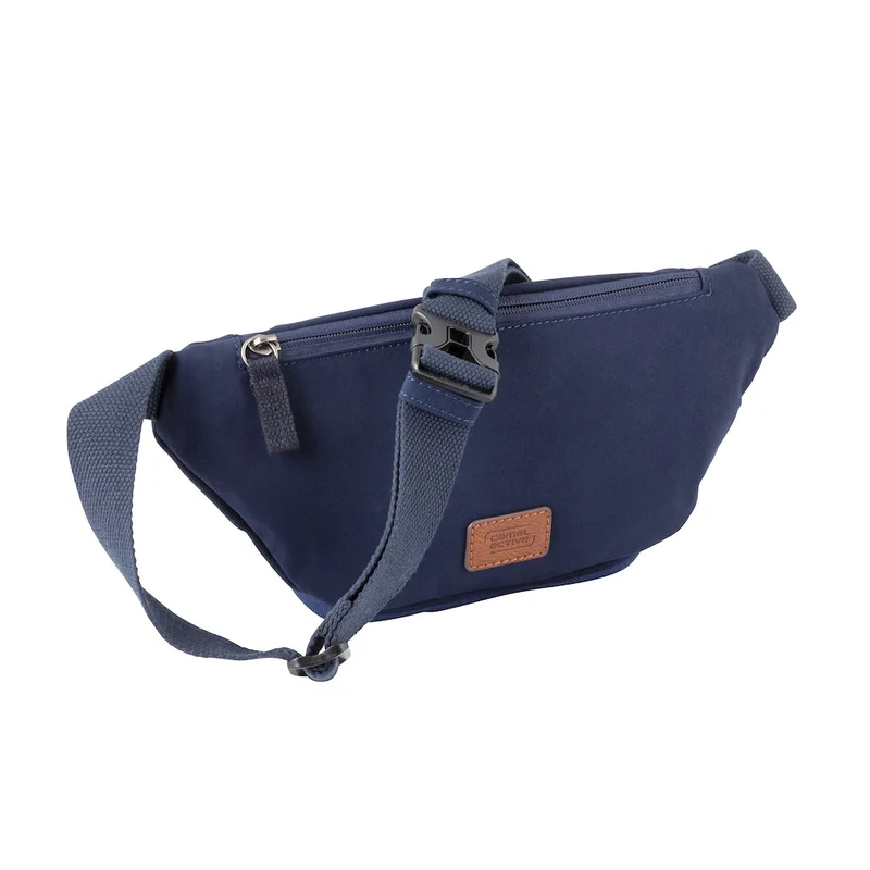 Camel Active City Gürteltasche