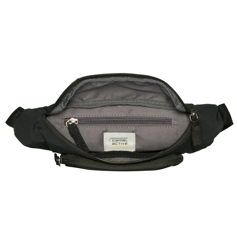 Camel Active City Gürteltasche