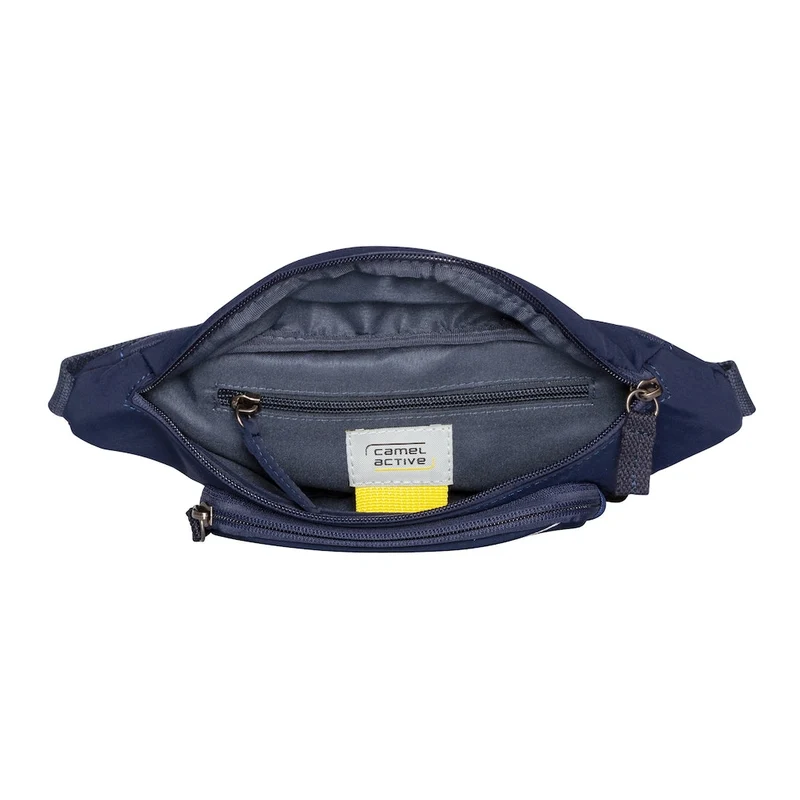 Camel Active City Gürteltasche