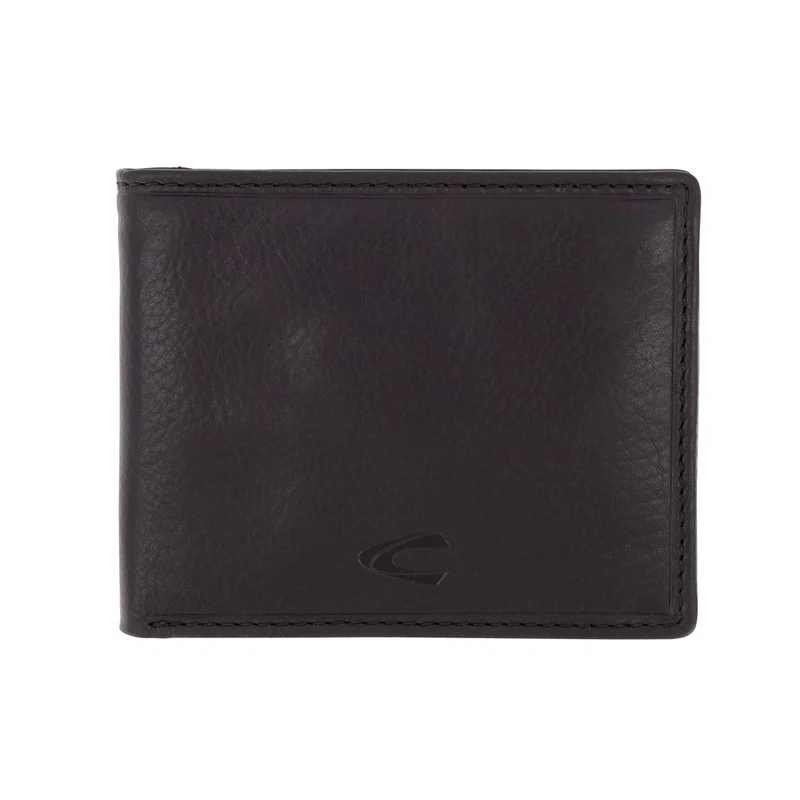 Camel Active Como Jeans Geldbörse
