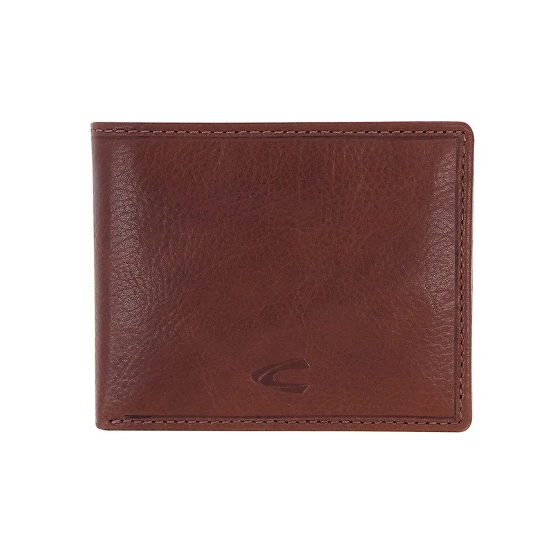 Camel Active Como Jeans Geldbörse