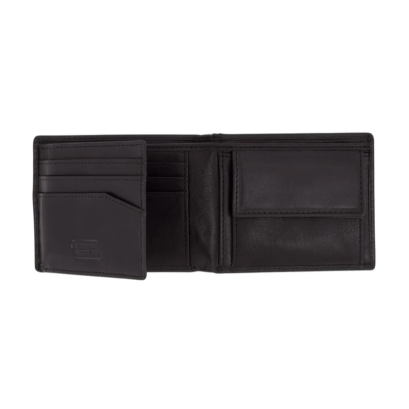 Camel Active Como Jeans Geldbörse