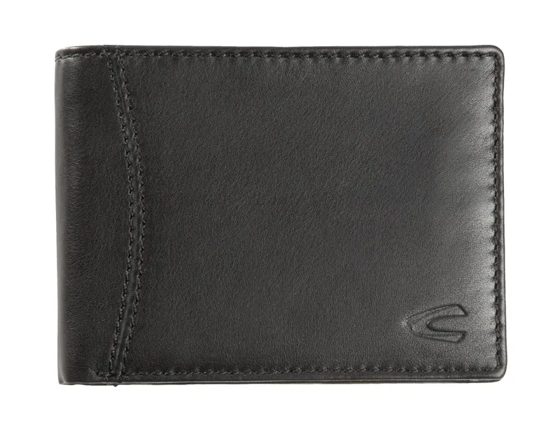 Camel Active Cordoba Geldbörse