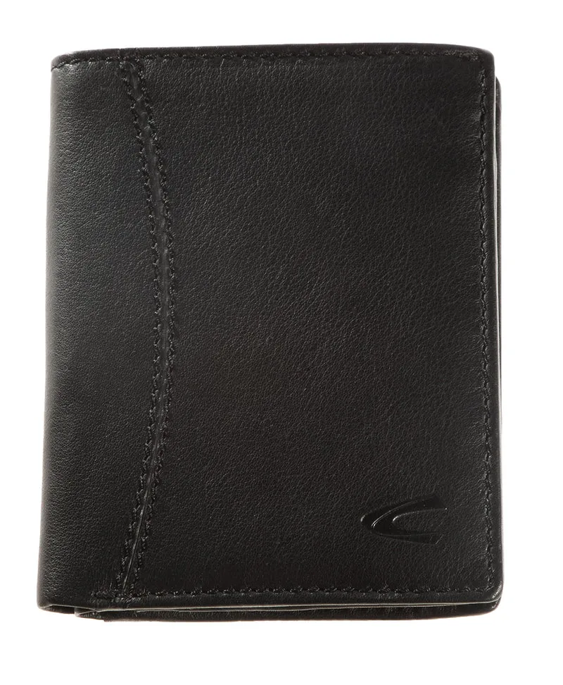 Camel Active Cordoba Geldbörse
